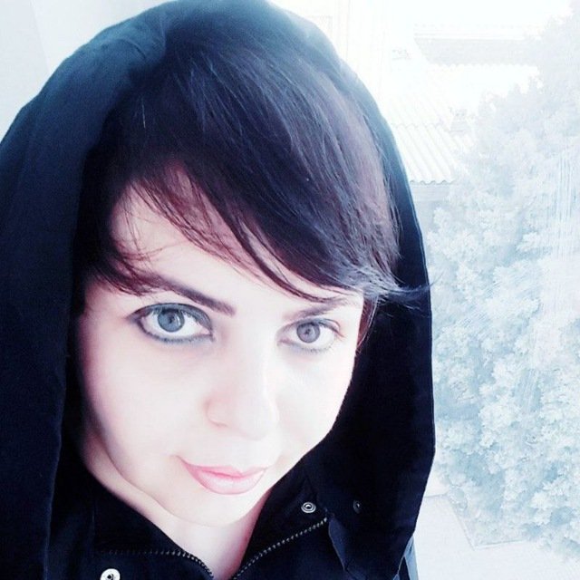 irsahair (@irsahair) on Twitter photo 