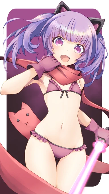 何か寒くね? #アリスギア 