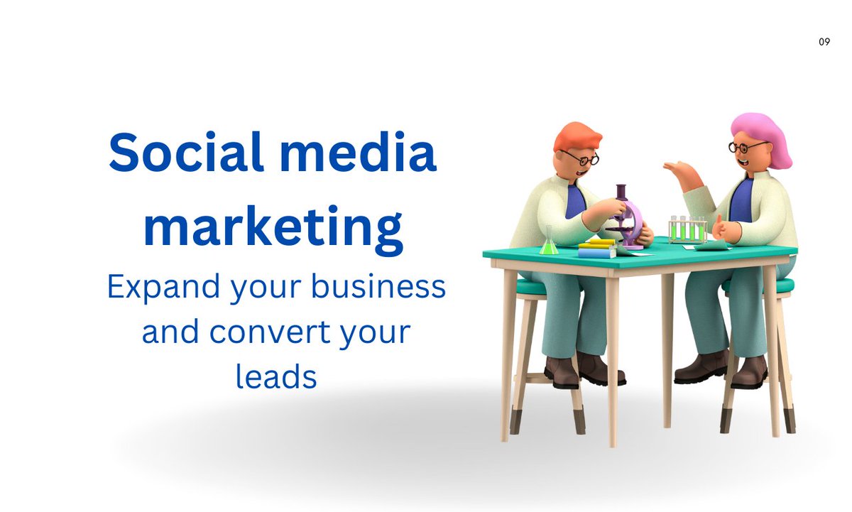 sharmin357's tweet photo. #digitalmarketing #contentmarketing #seo #socialmediamanager #socialmediamanagement #onlinebusiness #growyourbusinessonline https://t.co/NzHZrRdOUc