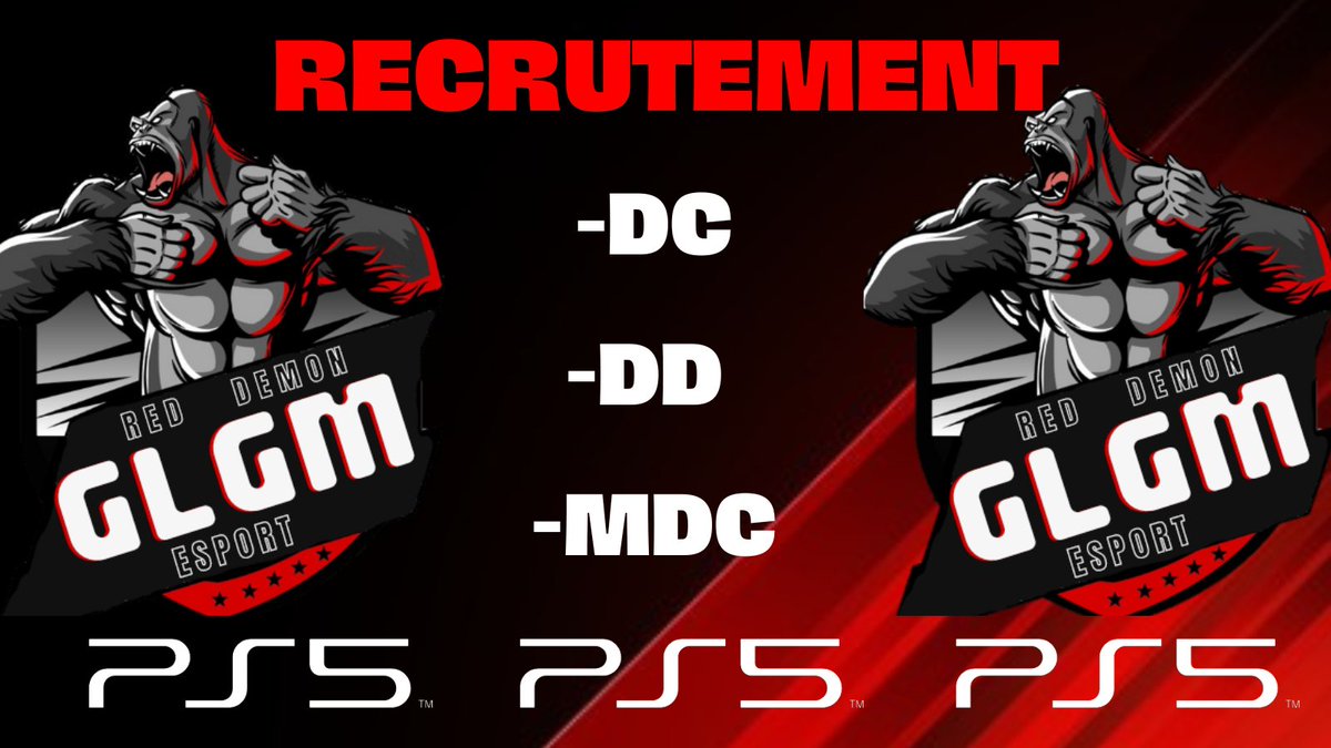 X_Pata01_X tweet media