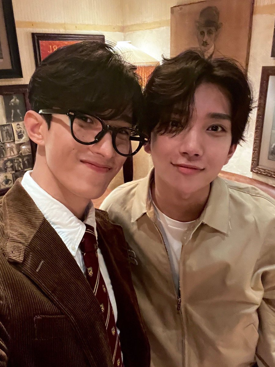 leinicchoi's tweet photo. ✨ KYEOMSHU / SEOKSOO GA - PH ONLY ✨

2 winners will receive ₱50.00 via gcash 

• rt &amp; like 
• no need to follow 
• magwala na kayo sa reply thread :((( damayan ho natin ang isa't isa!!!! 

ends tomorrow 10PM | announcement of winners at 10:30PM 

HAPPY SUNDAY KYEOMSHUist 🥺 https://t.co/LV1I9Wtgrz