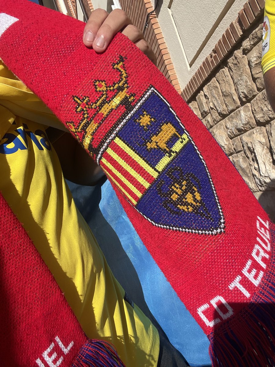 Aythami UDLP tweet media