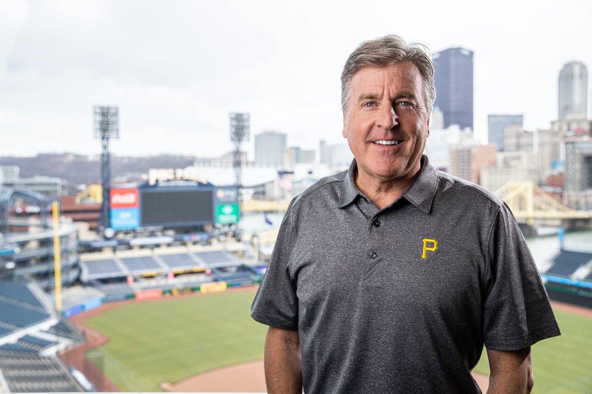 Hap! Hap! Happy Birthday, <a href="/gbrowniepoints/">Greg Brown</a>! 🥳