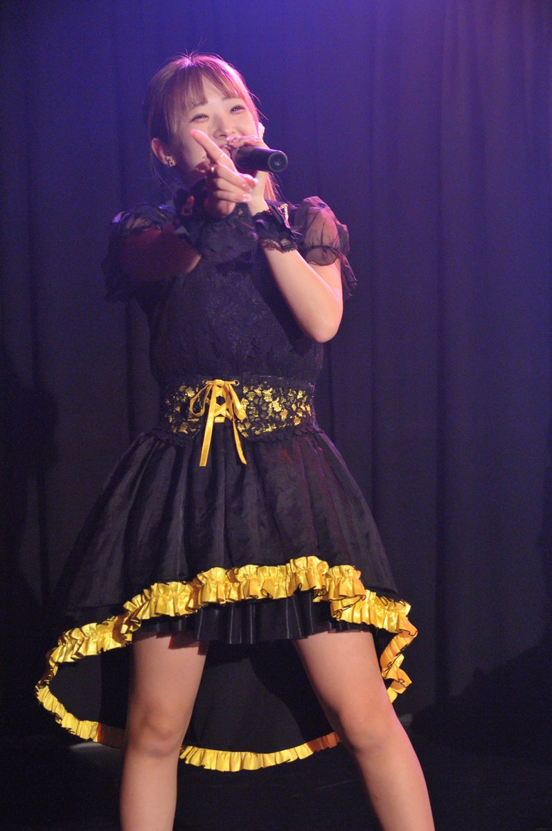 xxx3062xxx's tweet photo. 優月ひなさん。
チェキに名前が・・・名乗ってないはずんだんけどなぁ
2022/11/6 池袋 Re:voice
#あいちっぷ
#ichipmemory
#優月ひな https://t.co/XjQjyxWorB