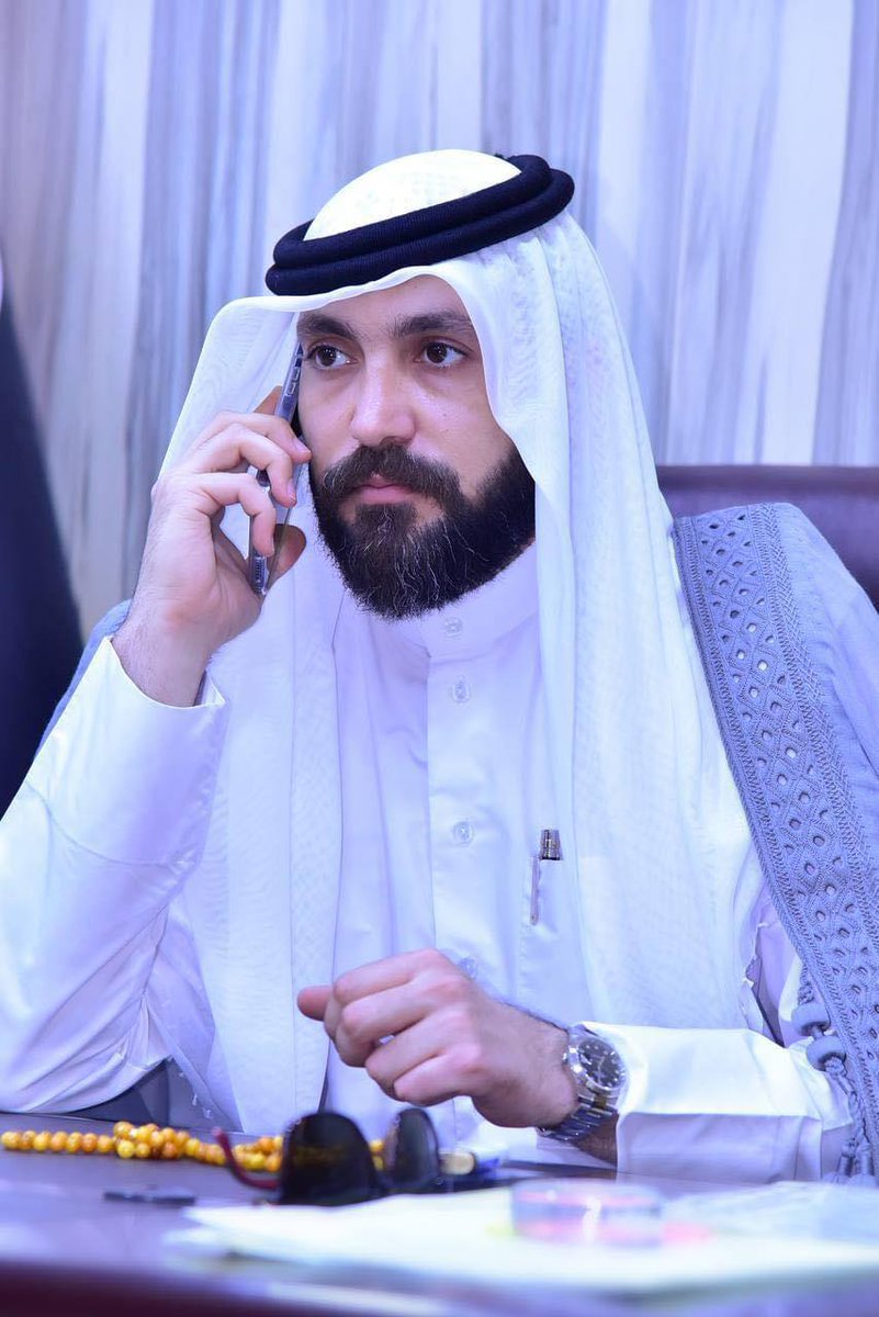 #ضرغام_المالكي_قرار_192