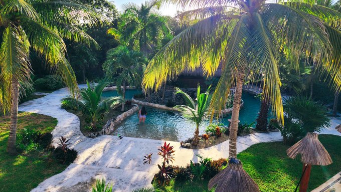 My morning view! (Always made better with @FembotFuture's luscious butt)  #WickedRetreat https://t.c<a class="tags" target="_blank" title="On Twitter" href="/?out=eyJ0eXAiOiJKV1QiLCJhbGciOiJIUzUxMiJ9.eyJpYXQiOjE3MjA1NTM4MDIsImlzcyI6InR3cG9ybnN0YXJzLmNvbSIsIm5iZiI6MTcyMDU1MzgwMiwiZXhwIjoxNzUyMDg5ODAyLCJyZWRpcmVjdF91cmwiOiJodHRwczovL3R3aXR0ZXIuY29tL0ZlbWJvdEZ1dHVyZSJ9.ZcO5e6IEX2lRmpNM0hTqzDgCFws-CW_KlZjqUkK9NBz-zAo7BXZemoTJ1pp2RD7YyLWnDPetN62nEt3bmLWwew">@FembotFuture</a><a href="/tag/wickedretreat"class="tags"><span>#wickedretreat</span></a>