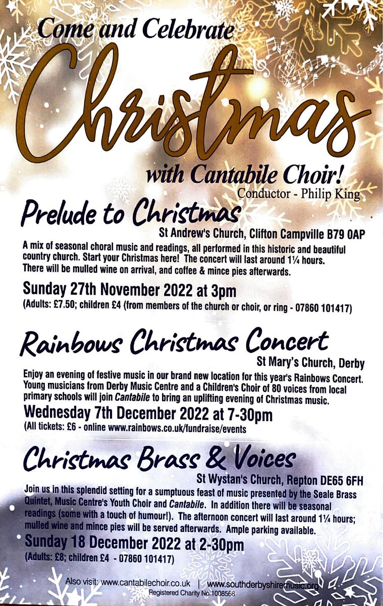 James Tait 🇪🇺💚 tweet media