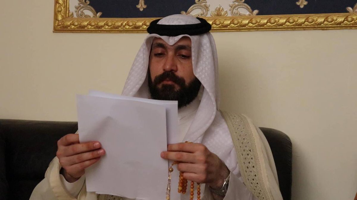 يلتمس ابنائكم واخوتكم اجور قرار 192 من الشهادات الهندسيه والفنية والاداريه موقفكم الشجاع
بشمولهم ضمن  الموازنة الاتحادية لعام٢٠٢٣ بتحويلهم الى ملاك الدائم من بينهم مهندسين لديهم من الاعمار التي تتخطى ال35 سنه
#ضرغام_المالكي_قرار_192