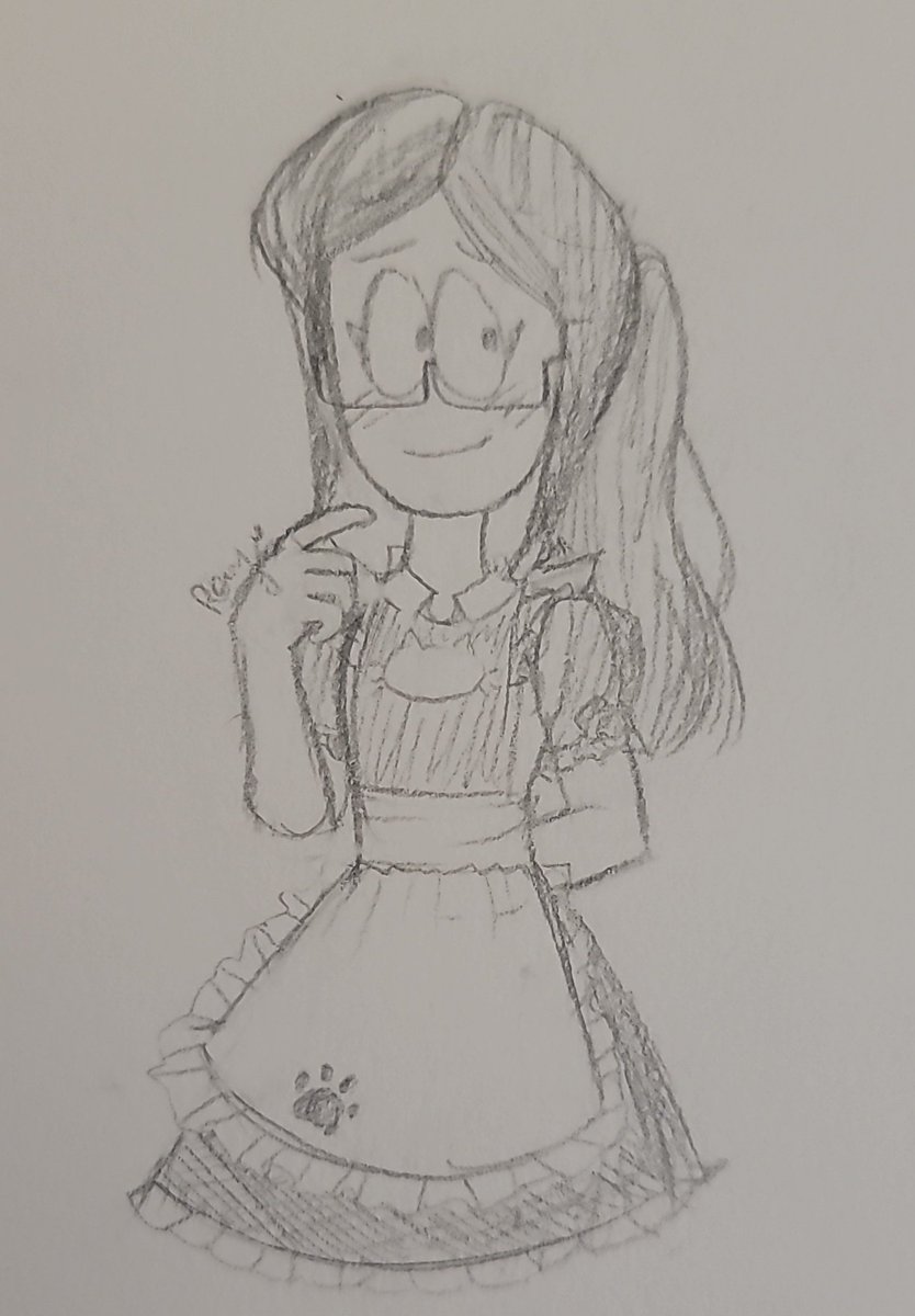 RayErotoph's tweet photo. I got this lovely dress the other day!! A certain somebody walked in on me trying it on, and I think he likes it~ (⁠｡⁠・⁠/⁠/⁠ε⁠/⁠/⁠・⁠｡⁠) https://t.co/drwIMwo9N1