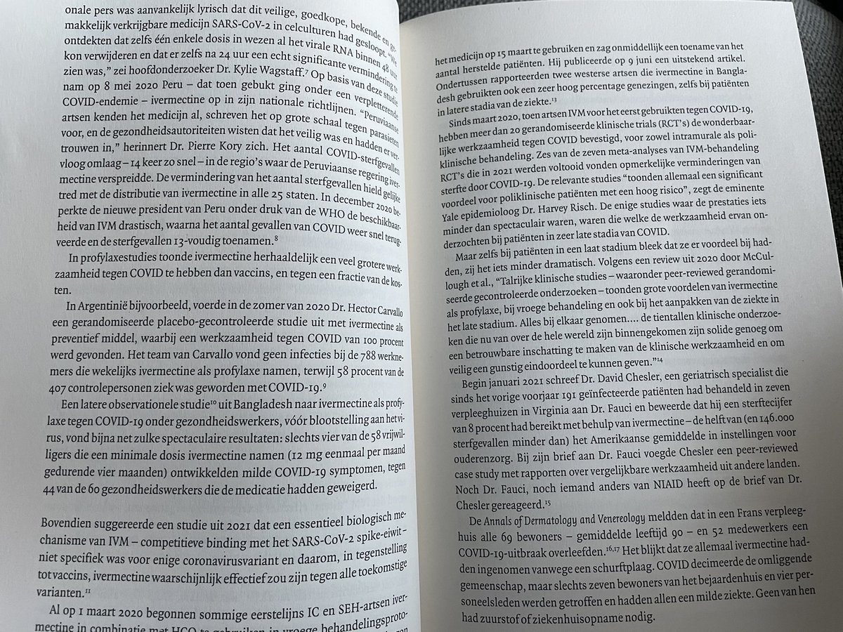 Pepijn van Houwelingen on Twitter: "In “De gevaarlijkste Dr. op aarde