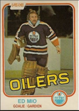Vintage Hockey Showcase tweet media