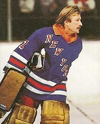 Vintage Hockey Showcase tweet media