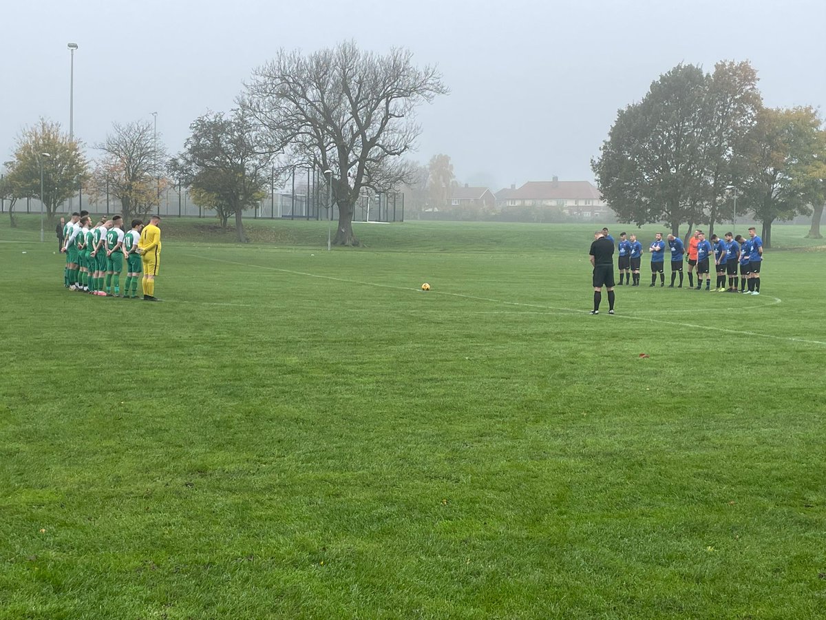 Coundon Durham OX FC (@coundondurhamox) on Twitter photo Darlo Grey Horse 1 Leeholme 3
Goals; @ConnorLowes9 β½οΈβ½οΈ and an OG after a Con Lowes cross
MOTM; Jude Bowes π₯
Good team performance in control for pretty much full game against a resilient Grey Hoss special mention to <a href="/ljblighe/">Liam James Blighe</a> smashing cross bar 30 yards out like a Joelinton Darlo Grey Horse 1 Leeholme 3
Goals; @ConnorLowes9 β½οΈβ½οΈ and an OG after a Con Lowes cross
MOTM; Jude Bowes π₯
Good team performance in control for pretty much full game against a resilient Grey Hoss special mention to <a href="/ljblighe/">Liam James Blighe</a> smashing cross bar 30 yards out like a Joelinton