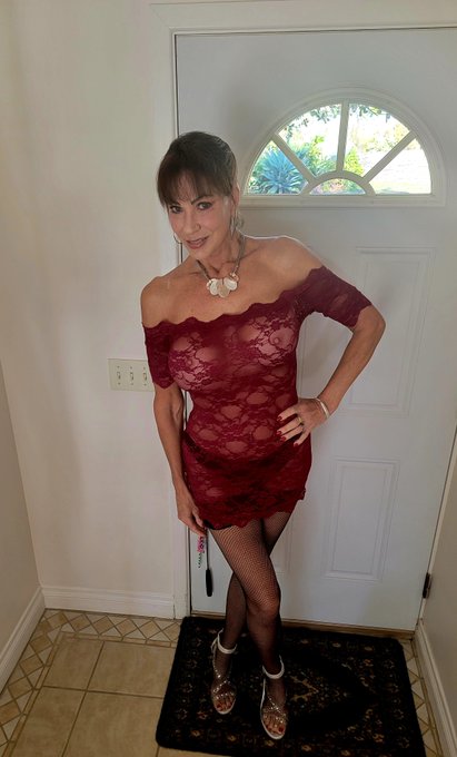 Hello All 🤗  Come join Me,  on my https://t.co/vIaNXQYBYp https://t.co/bJlUXkaC1g