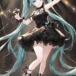 Fjdyaj 片思われ一覧 1 Whotwi グラフィカルtwitter分析 Fjdyaj 片思われ一覧 1 Whotwi グラフィカルtwitter分析