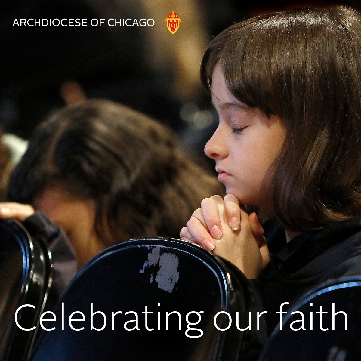 Today begins Discover Catholic Schools Week. Formed in the faith, studies have shown graduates of Catholic schools are more likely to give their time &amp; money to charities, engage in social activism, and are more likely to pray and attend church. #CSW23 👩‍🎓tinyurl.com/5ywhnjns