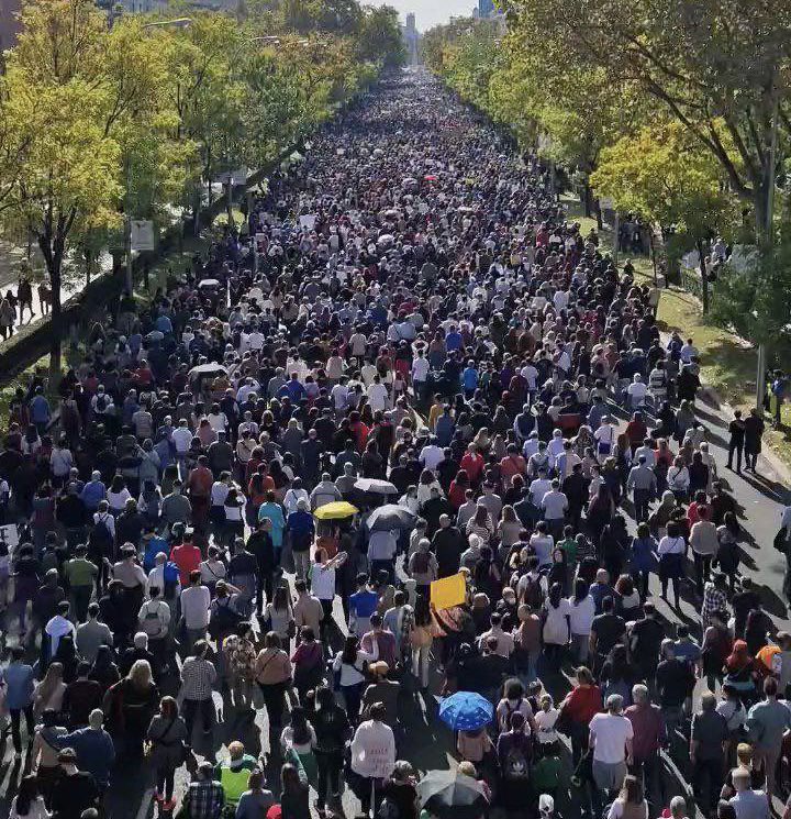 Jesús Cintora tweet media