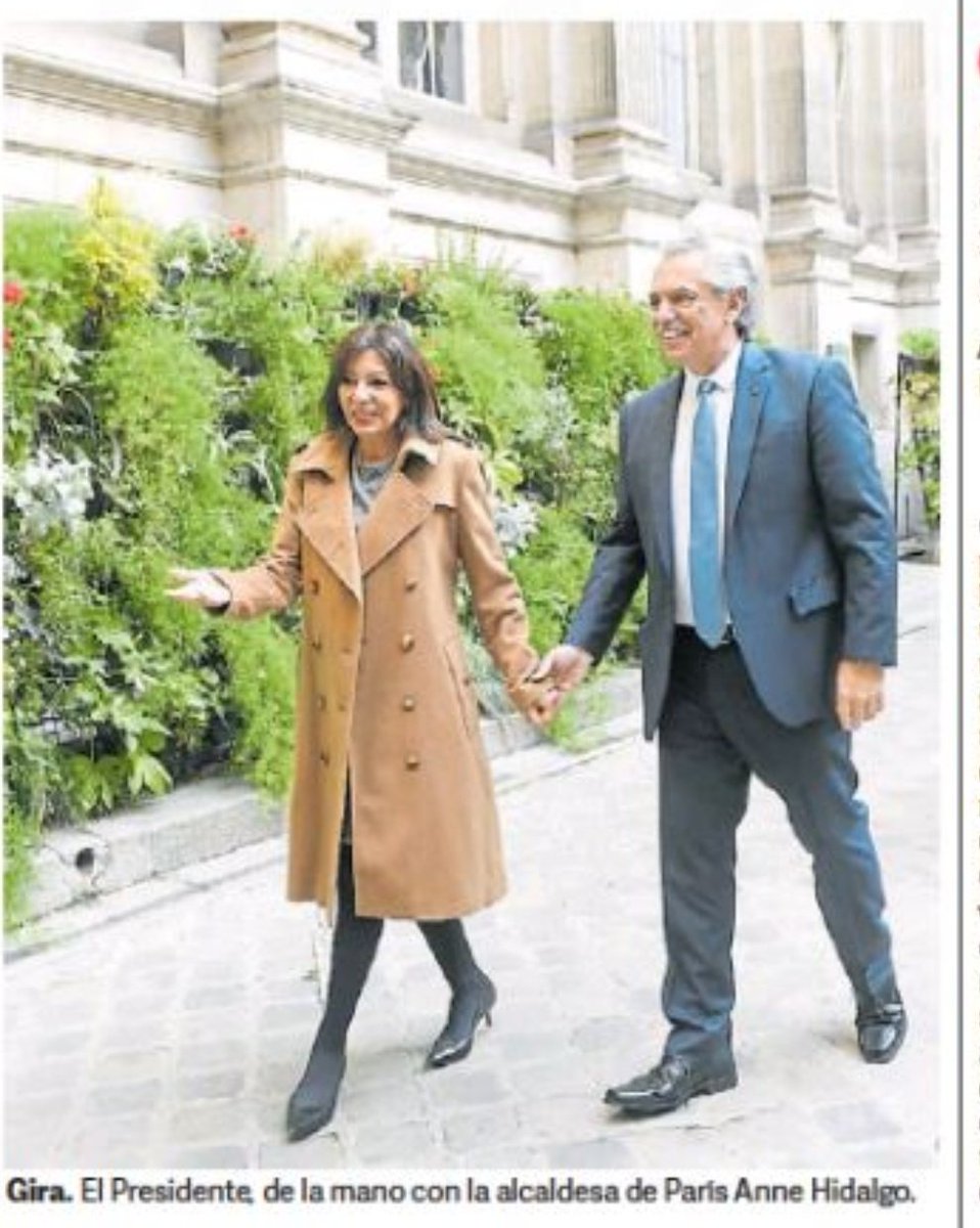 Datoxrelato's tweet image. Siempre toquetón