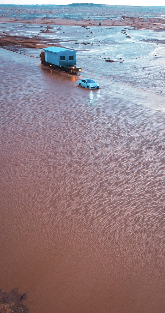 🔻

ُهـُـنــا حــائـــل ⛈📸

#تصويري