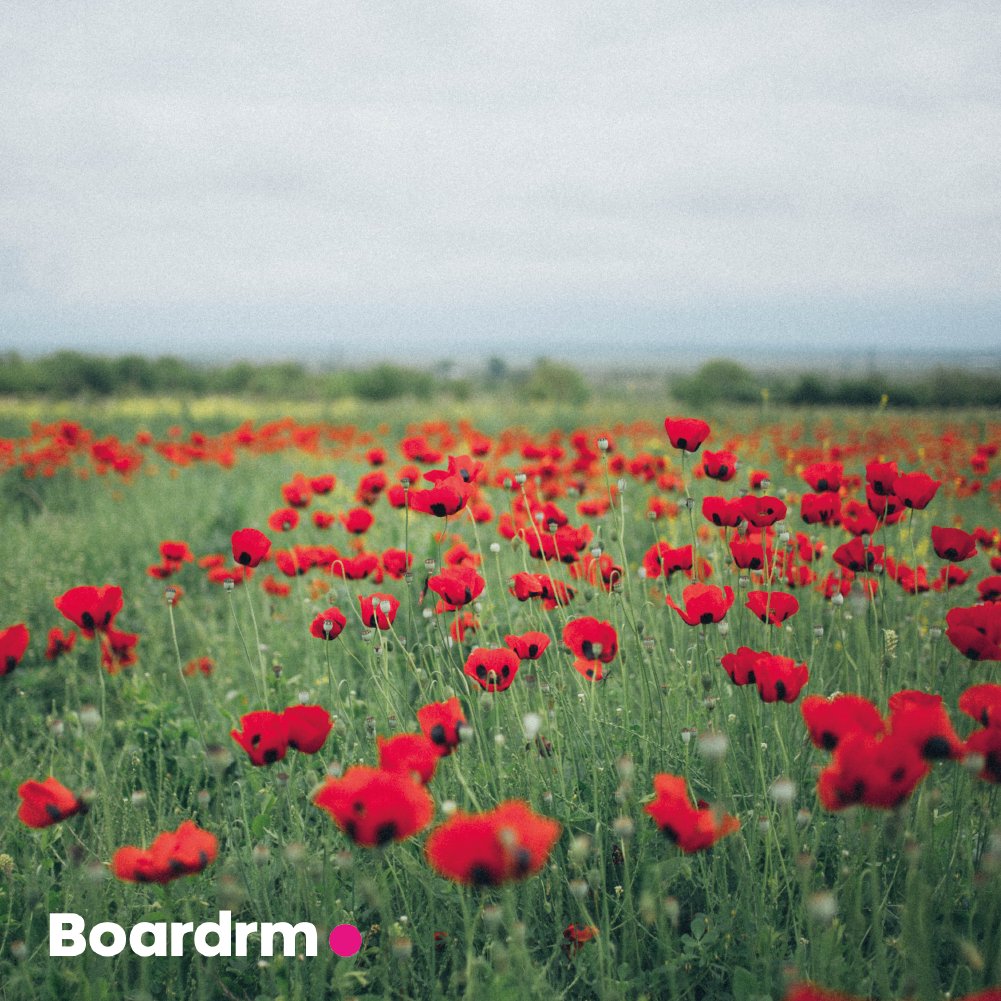 Let us take this opportunity to remember the service and sacrifice of all those that have defended our freedoms. 
 
#RemembranceDay2021 #LestWeForget