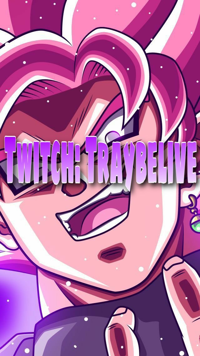traybelit's tweet photo. FOLLOW TRAYBELIVE ON TWITCH‼️ https://t.co/FLaF741N9P