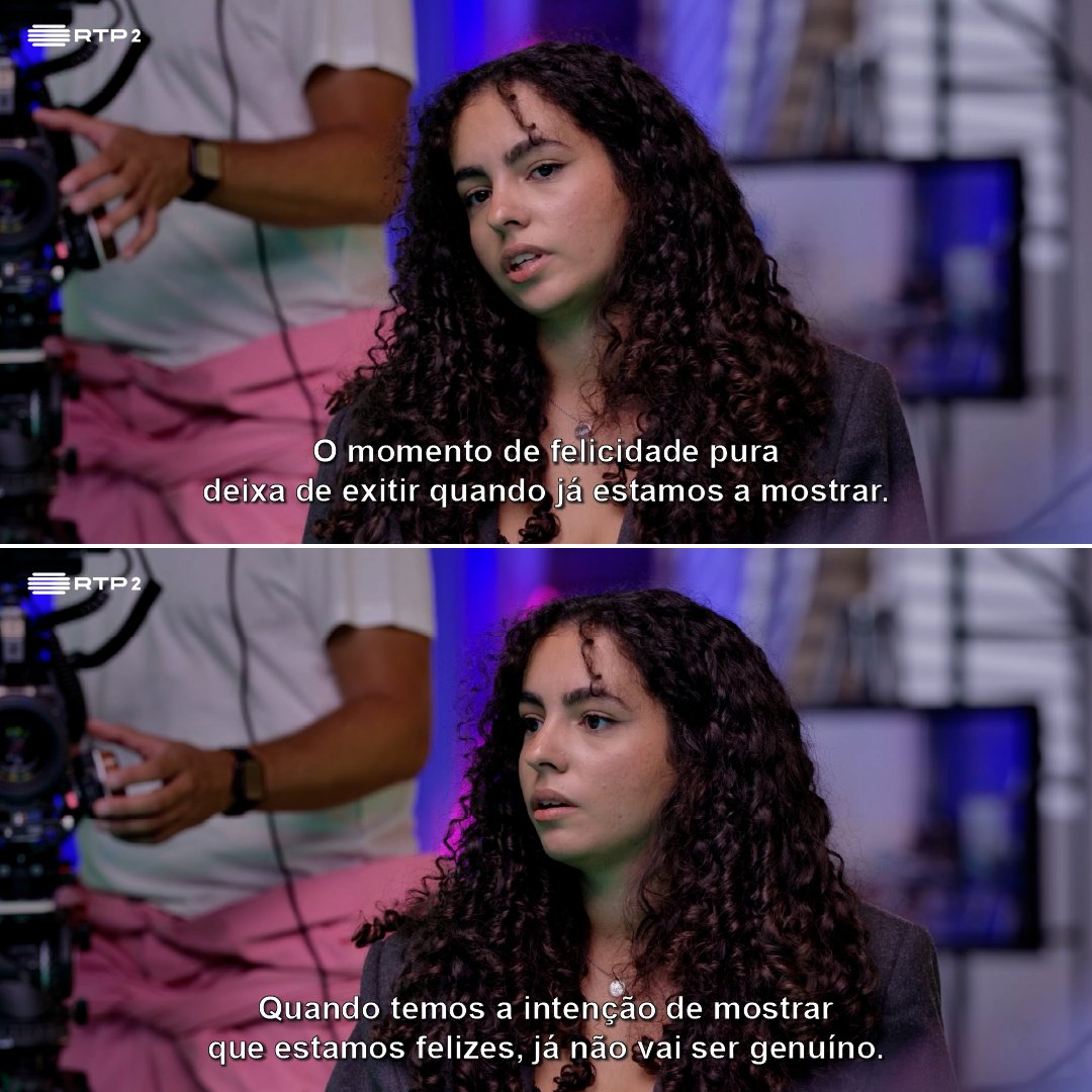 SCROLL_RTP's tweet image. Vivam e aproveitem o momento. #scrollrtp