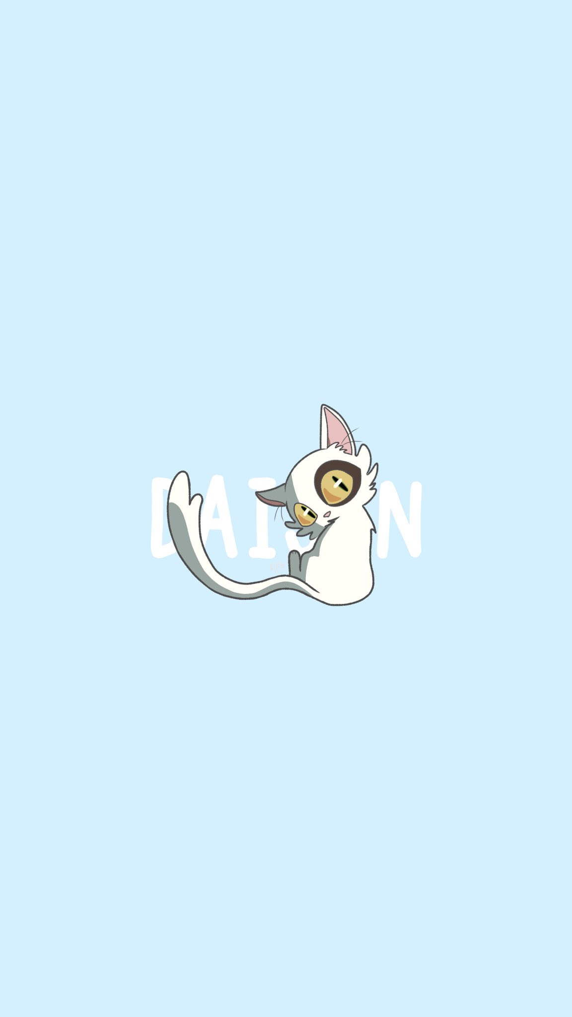 お絵描き垢 ꙫ Pig Oekaki Twitter