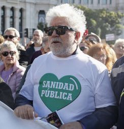 PP Comunidad de Madrid tweet media