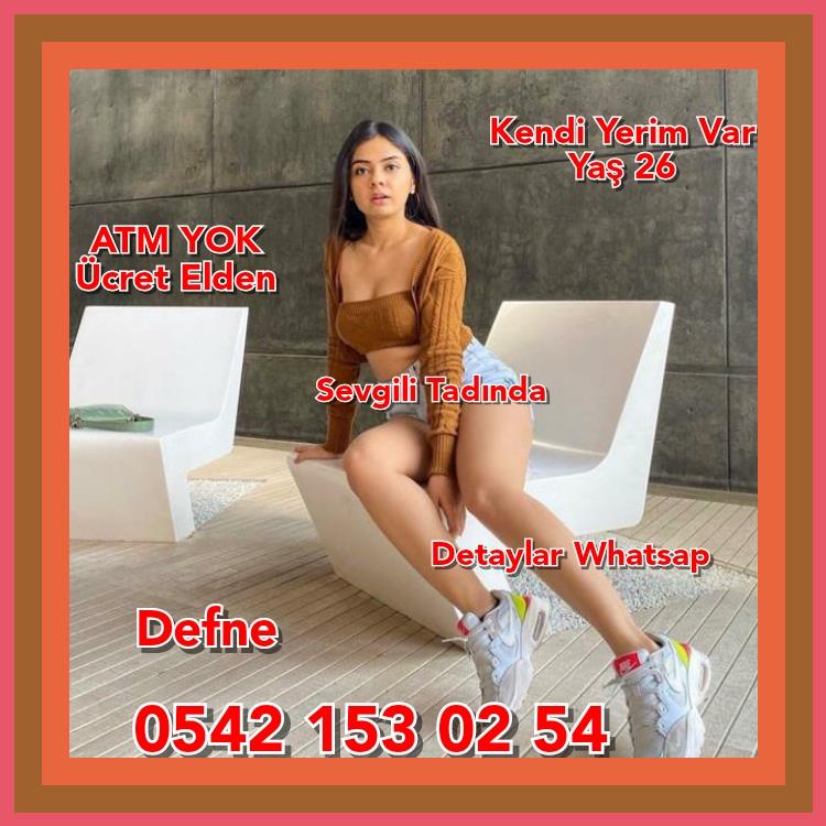 サッカー大好きサッカー大好き (@iloveapex1118) on Twitter photo 