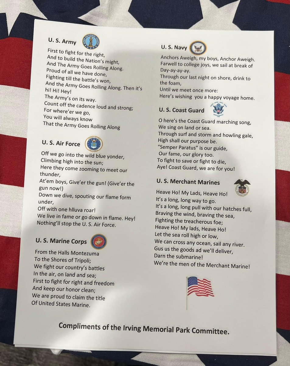 The Dawoodi Bohras of USA 🇺🇸 tweet media