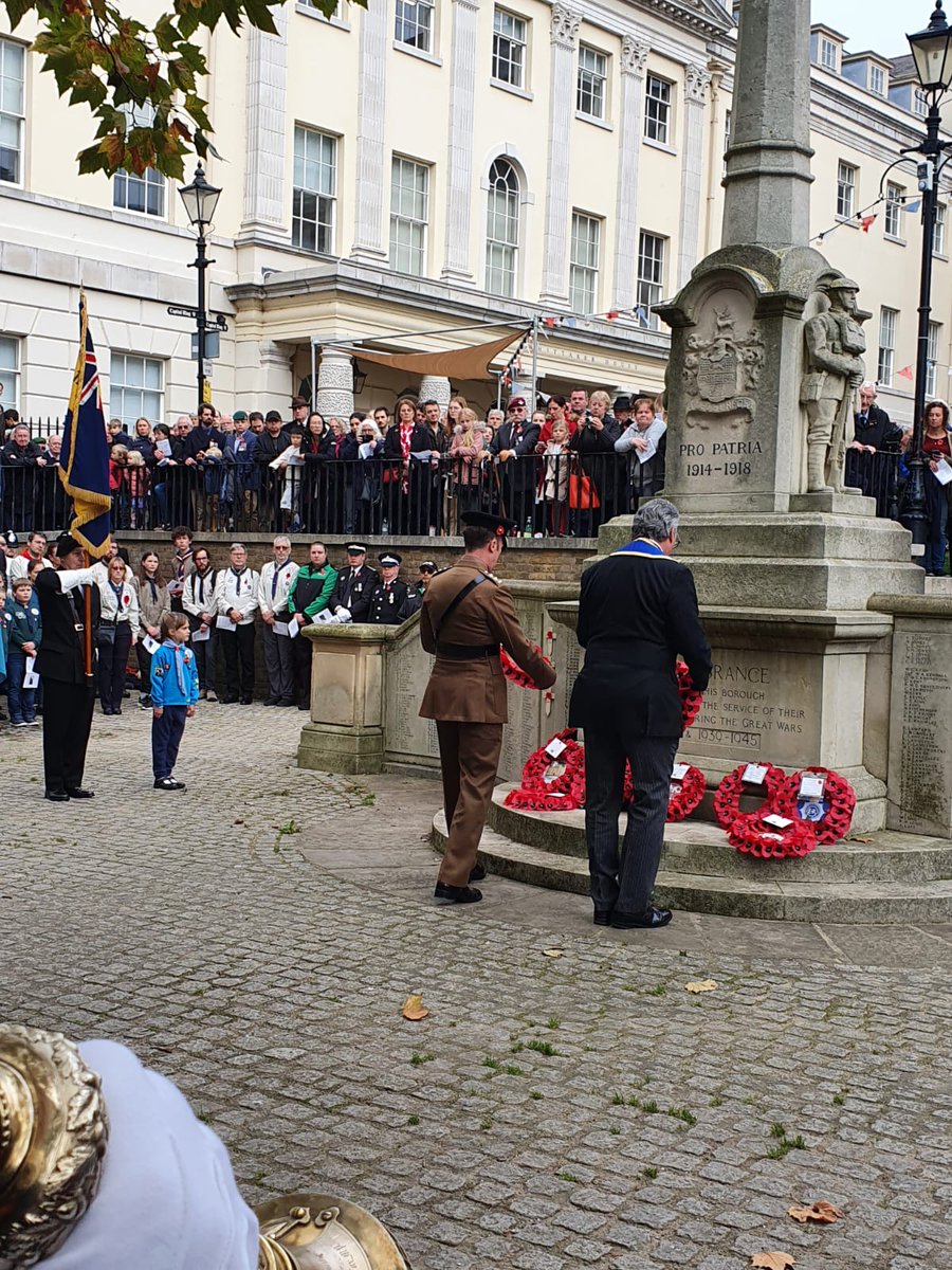 Nigel Codron tweet media