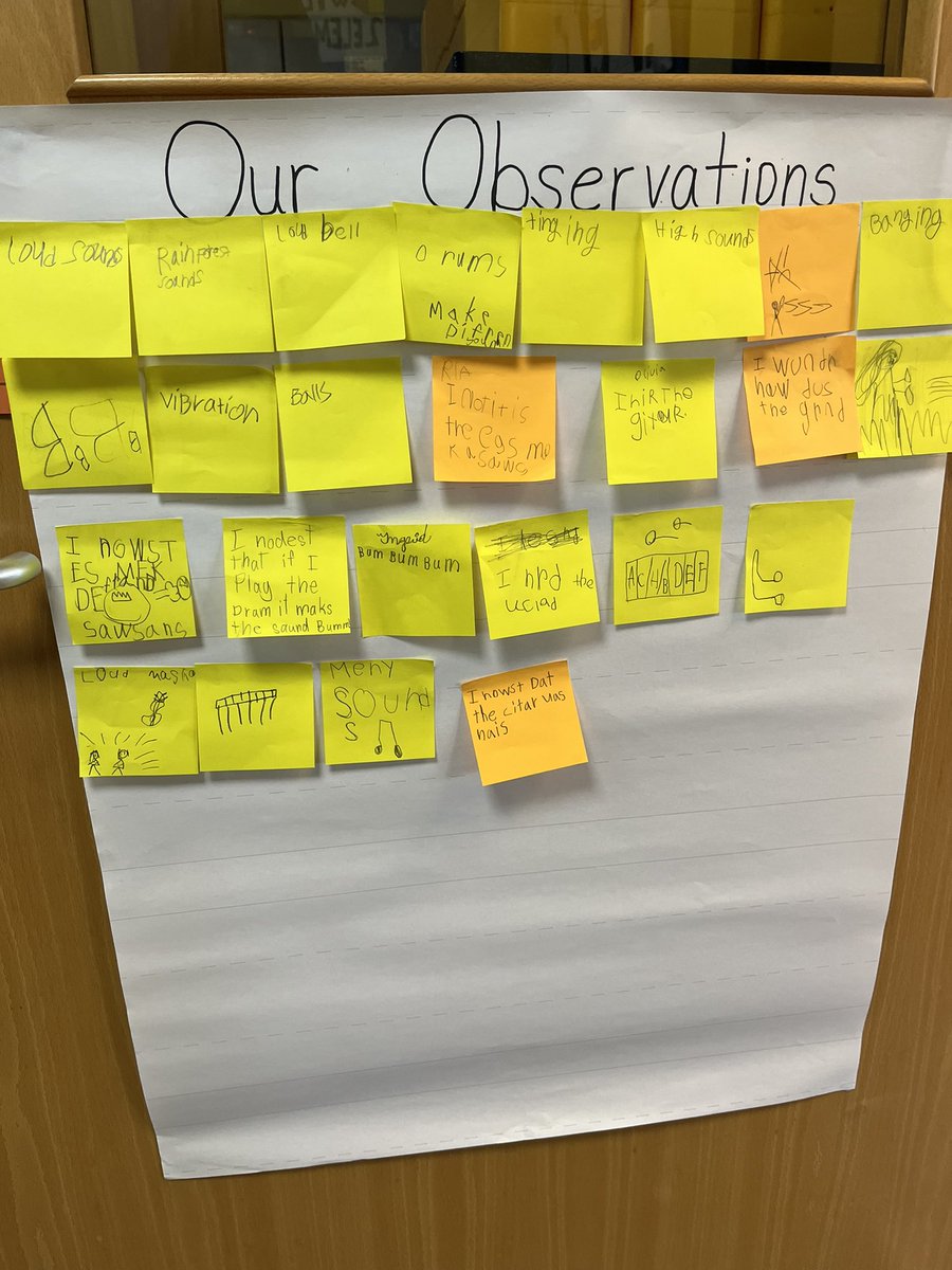 Our ‘Mess About’ <a href="/carlamarschall/">Carla Marschall</a> was a huge hit! The engagement was incredible and their thinking in our reflection times showed such great insights! Language buddies enabled all kids to go deep with their thinking <a href="/AISBucharest/">AISB Bucharest</a> is full of #youngscientists!