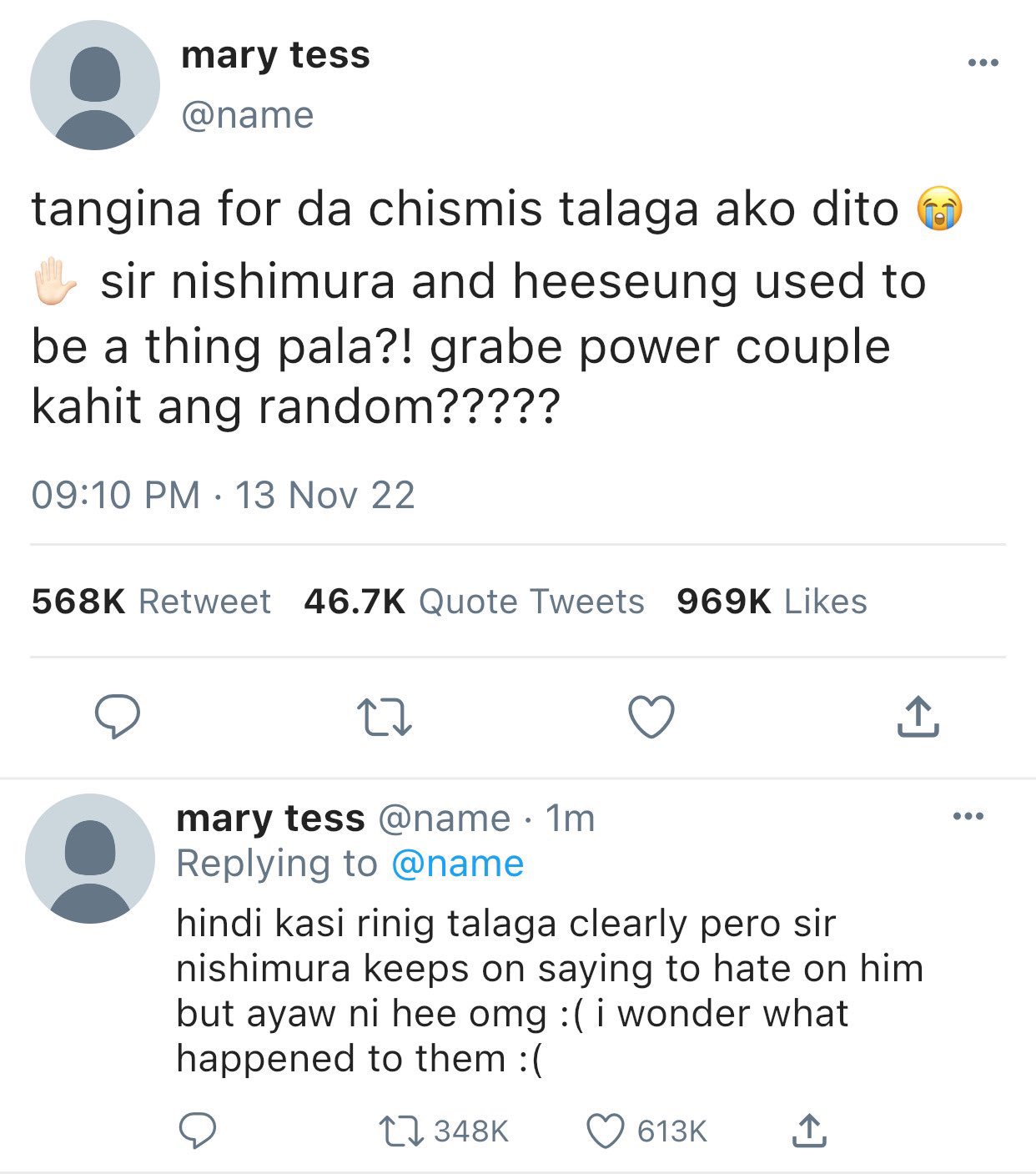 Sei On Twitter 203 Https T Co Kajskrp663 Twitter