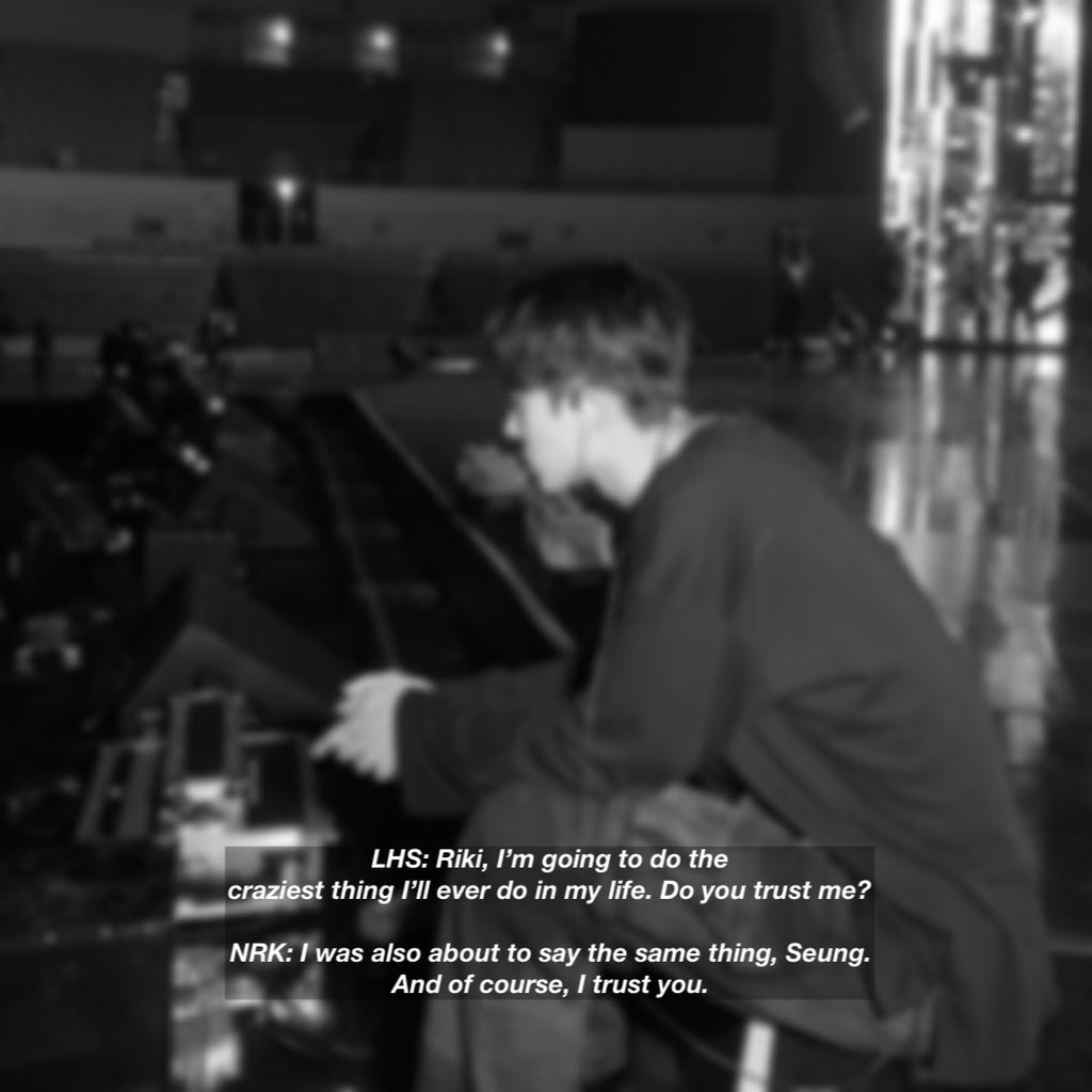 Sei On Twitter 204 Https T Co Uq7pdzyejn Twitter