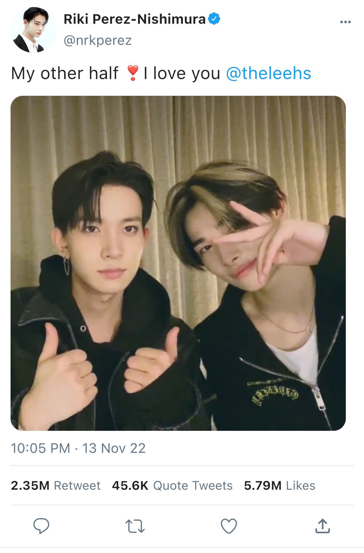 Sei On Twitter 207 пёџ Https T Co Hq40p9zl8h Twitter