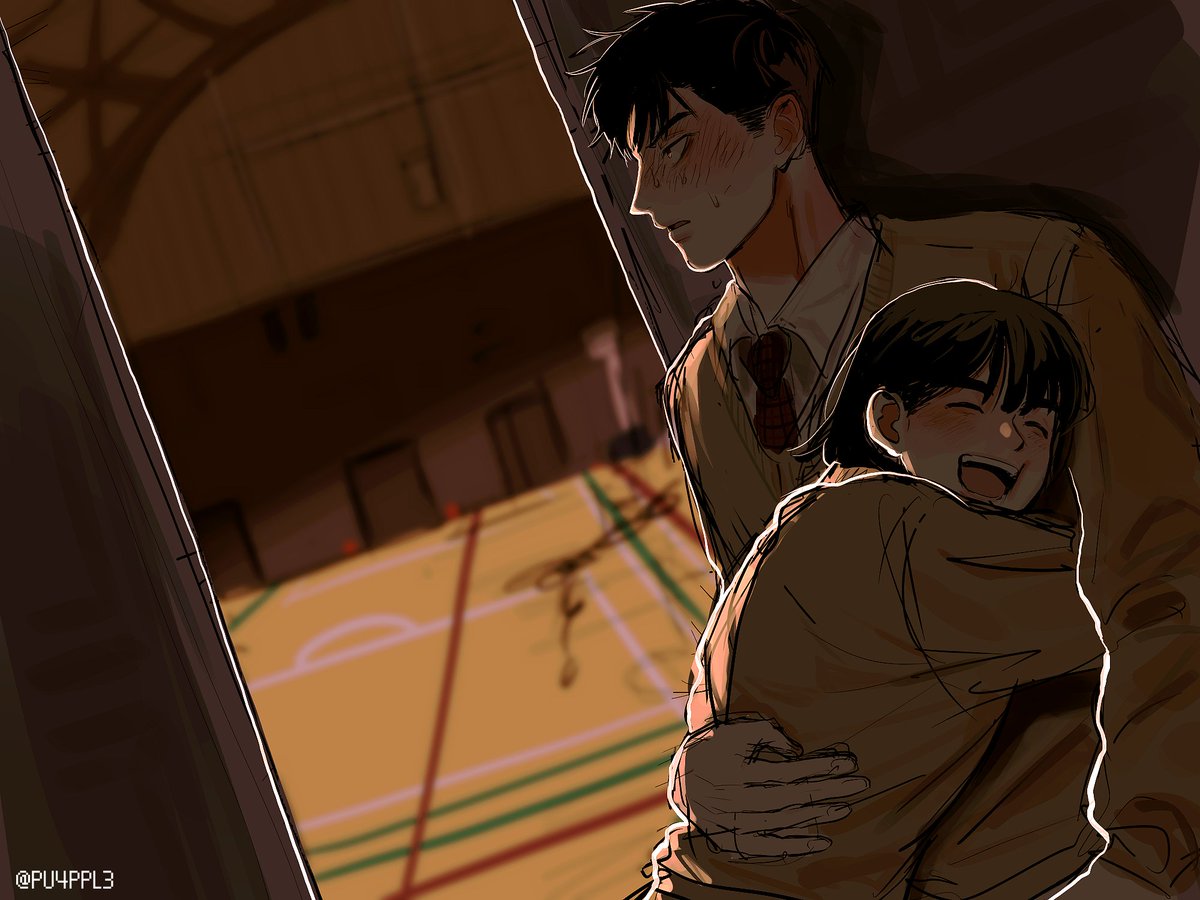 PU4PPL3's tweet photo. https://t.co/a945J2CzI3