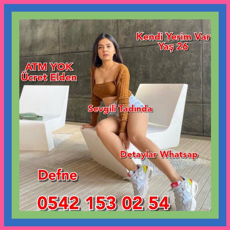 サッカー大好きサッカー大好き (@iloveapex1118) on Twitter photo 