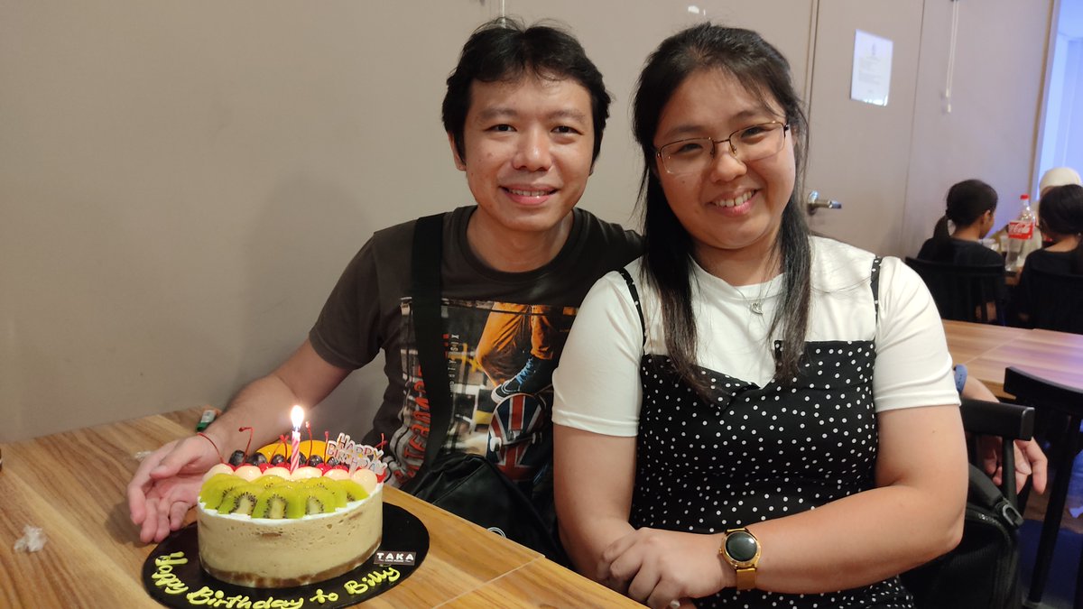 BillyCeon tweet picture