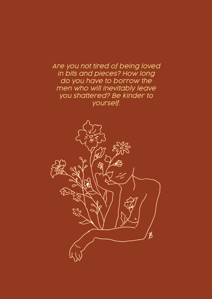 cr8ivemenace's tweet photo. Mini Poetry Thread by @Caroline_Y_Luka
#poetrymalawi #malawipoets #malawi #writers #minipoetry #PleaseRT https://t.co/W11iOtkPfC