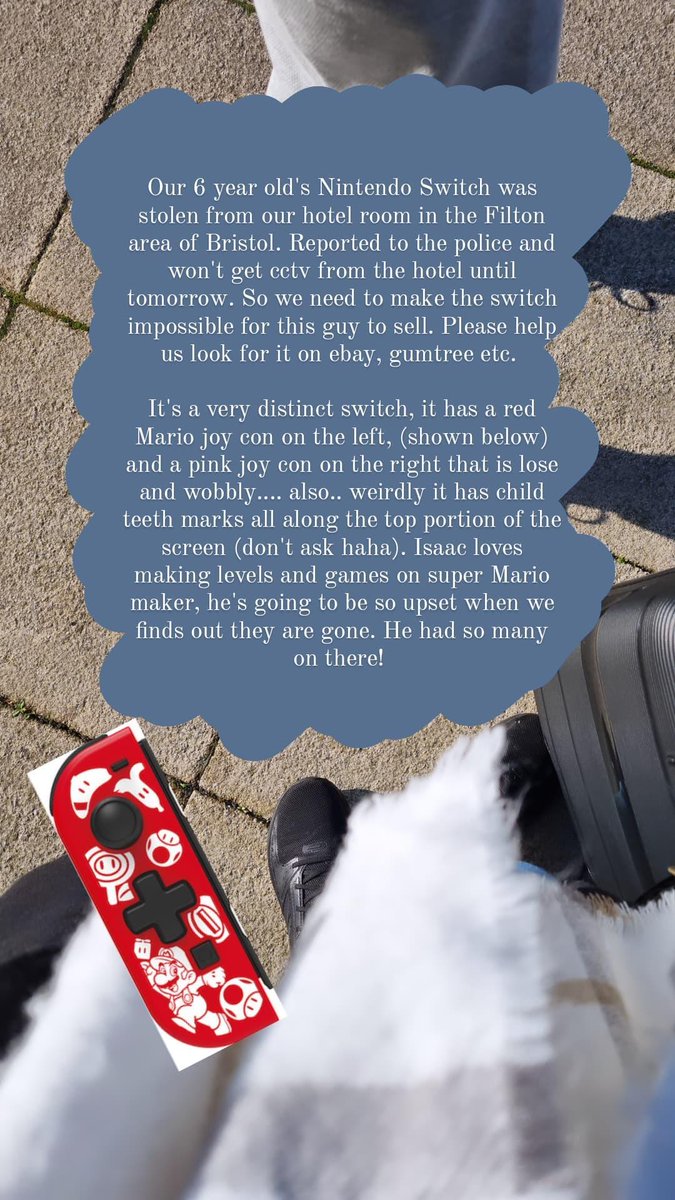 Arianne (@ariannefoley_) on Twitter photo 