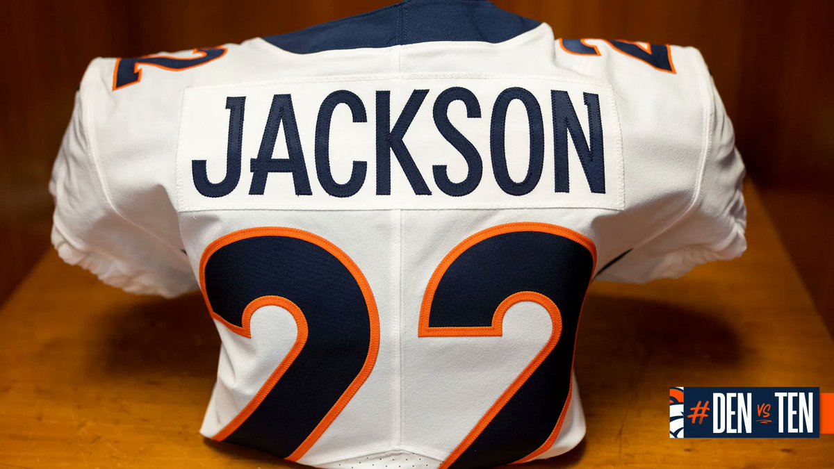 Broncos