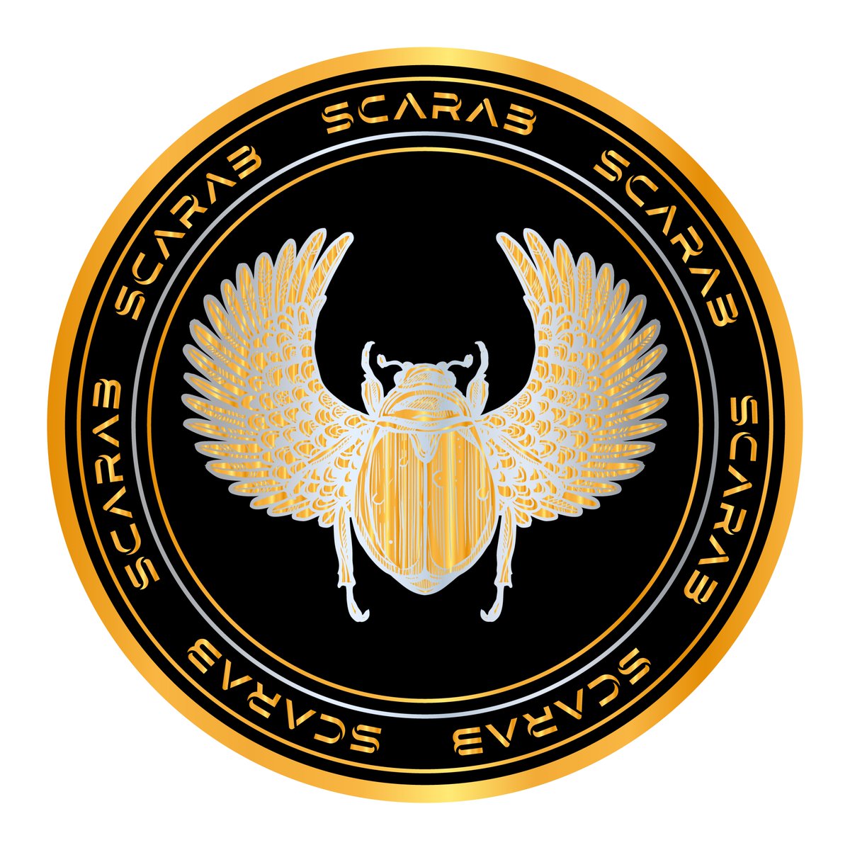 Dear Mummies,

Doomsday Team is super excited to announce that in the upcoming days, Staking will go live.

All Doomsday holders will be able to stake their mummies and receive Scarab ($SRB) tokens.