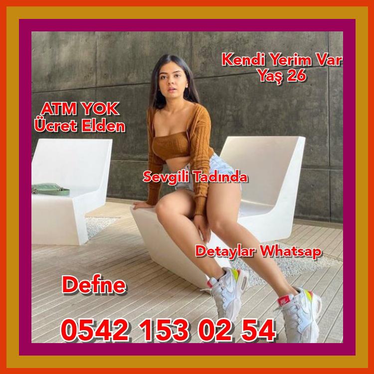 サッカー大好きサッカー大好き (@iloveapex1118) on Twitter photo 