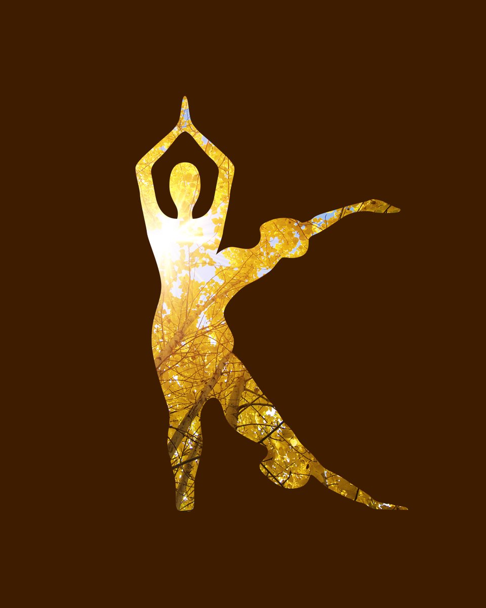 patricedecaro's tweet photo. Design by PDC Graphic Studio: Kim, cours de hatha yoga 🧘‍♀️

#design #graphicdesign #logo #branding #yoga #hathayoga #wellness #coach #yogaclass #graphic https://t.co/91gYo6miWt