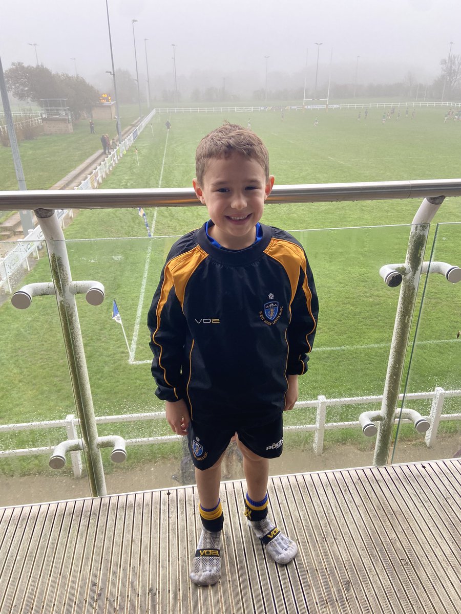 Emma Hardy tweet media