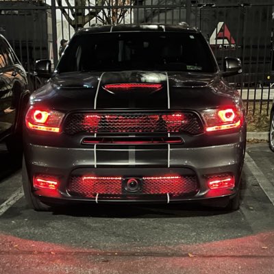 Dj2LBS_'s tweet photo. #NewProfilePic https://t.co/zoKoepWqls