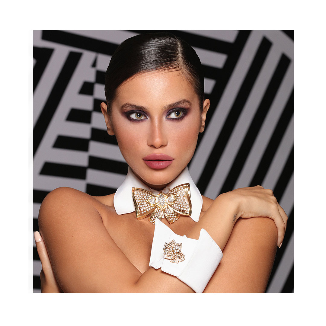 AvenueTess's tweet photo. 🎨Dare to be… adorable.
.
.
.
.
#Tess #makeup #hair #makeupartist #artist #bride #bridetobe #wedding #makeuplooks #makeupideas #fashion #victorvictoria #julieandrews #dubai #uae #Beirut #ksa #qatar https://t.co/qF02a9oGHq