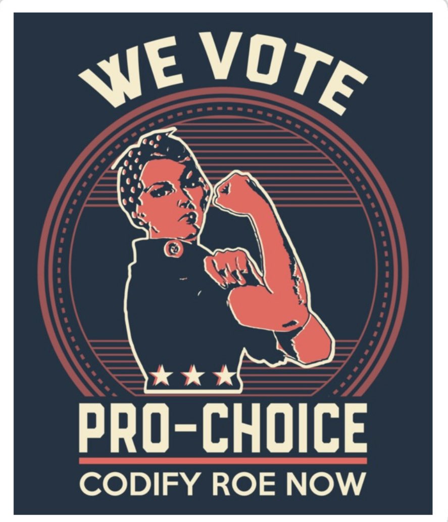 corysiri's tweet photo. @JohnFetterman https://t.co/O8bLRwNP92