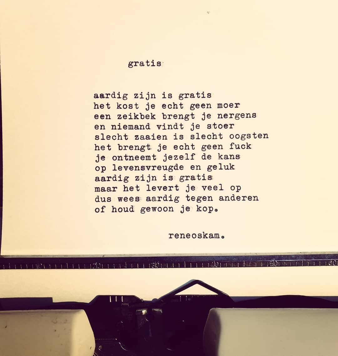 Margo_Smit77 tweet media