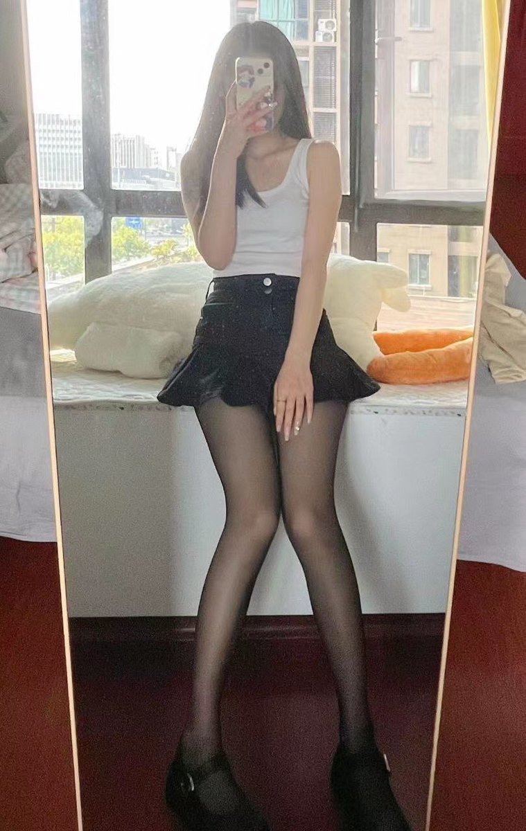 上海/苏州资源首开 tweet media